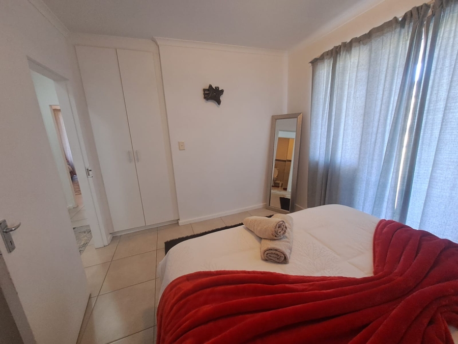 3 Bedroom Property for Sale in Beacon Bay North Eastern Cape